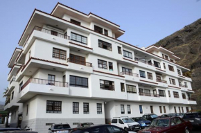 Edificio Orion